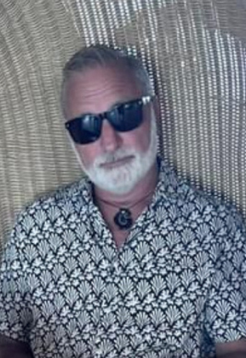 My photo - Danny, 56 from Newbury (@danny1241)