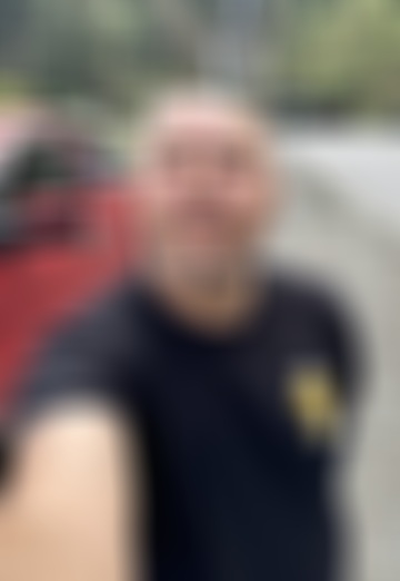 My photo - Carlos Vega, 48 from London (@carlosvega007)