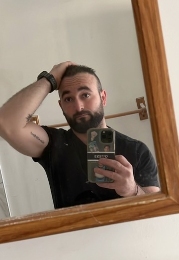 Carlui (@carlui) — my photo № 1