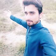 Saleem Khan Marwat 28 Islamabad