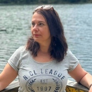 Lana 50 Dnipropetrovsk