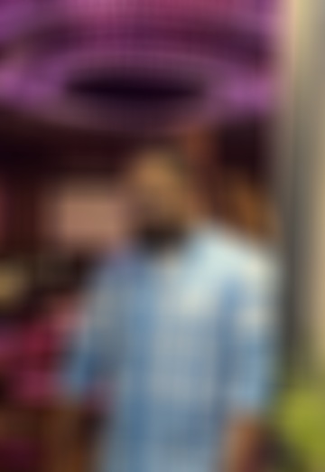 My photo - Deep, 28 from Jalandhar (@deep797)