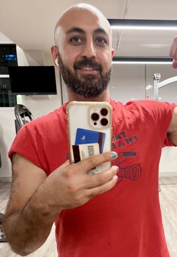 Reza (@reza563) — my photo № 2