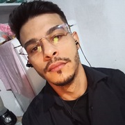 Esekiel 36 Rio de Janeiro