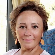 Виолетта 63 Київ