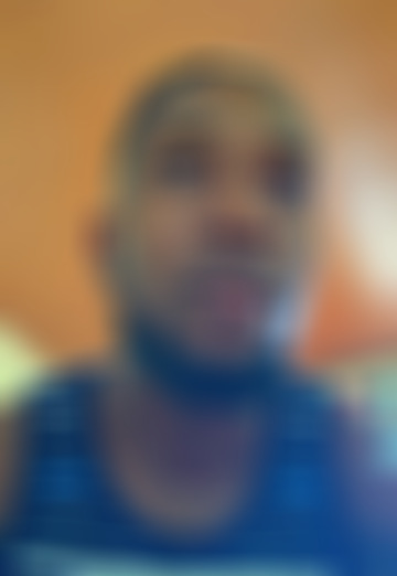 Mi foto- Siguenson, 31 de San Salvador (@siguenson)
