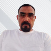Tahir 46 Dubai