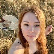 Марина 40 Москва