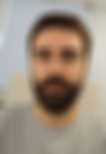 My photo - Oleksandr, 37 from New York (@oleksandr15675)
