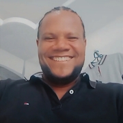 Marvin urbaneja 42 Caracas