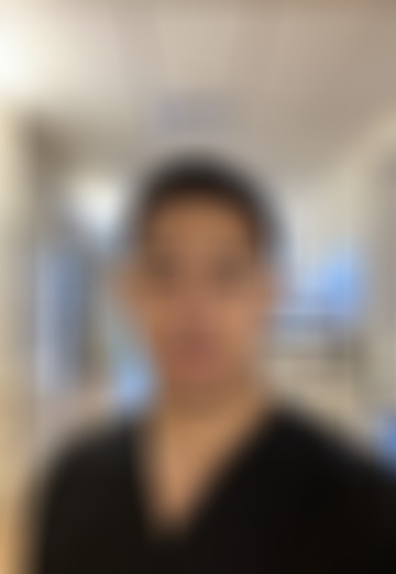 My photo - Christian, 38 from Seattle (@christian1891)