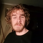 Gabriel's 23 Johannesburg