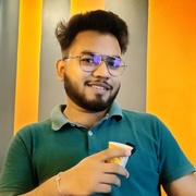 Abhishek 23 Kolkata