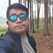 Diego 26 Lima
