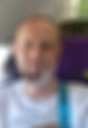 My photo - Mik, 36 from Krasnodar (@mik1891)