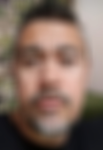 My photo - Oscar, 56 from Buffalo (@oscar1557)