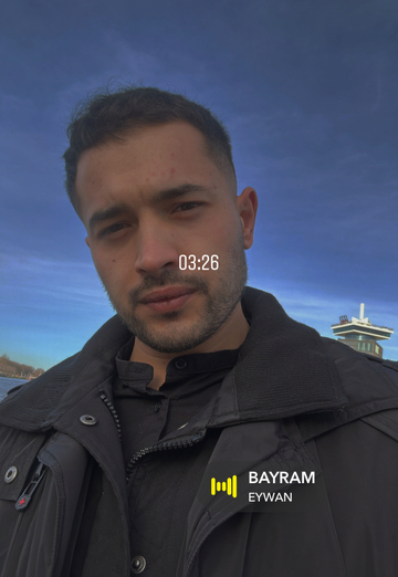 Ali (@ali88569) — my photo № 1