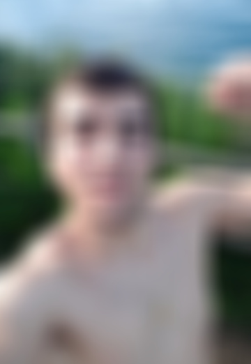 My photo - Miguel, 27 from Bilbao (@miguel1667)