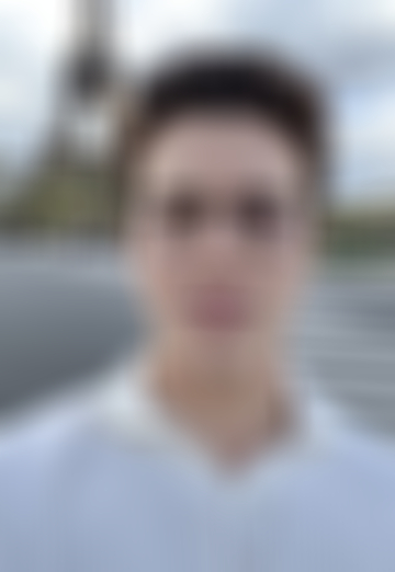 My photo - Sebastian, 20 from London (@sebastian932)