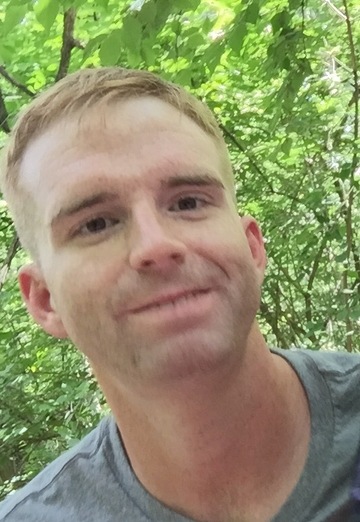 My photo - Cody, 35 from New York (@cody283)