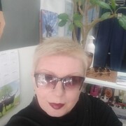 Рина 52 Брест