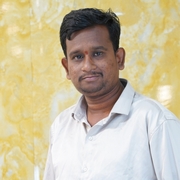 Rama rao 34 Vijayawada
