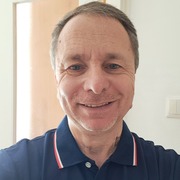 Denes 59 Budapest