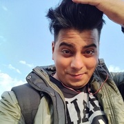 Sam 33 Dubai