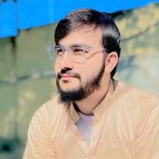 Wali 22 Rawalpindi