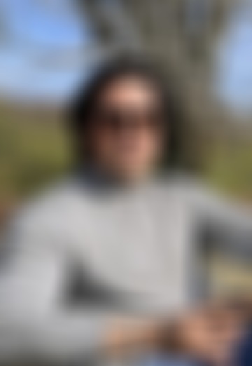 My photo - MARCELO, 45 from Miami (@marcelo586)