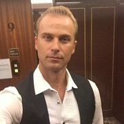 igor 44 Hong Kong