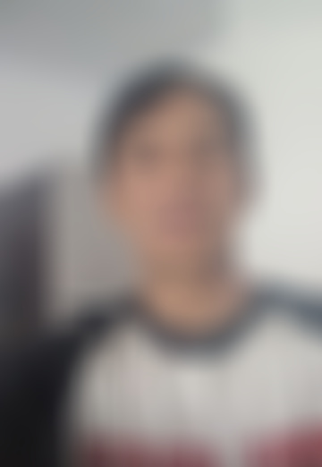 Mi foto- Alfredo, 47 de Buenos Aires (@alfredo430)