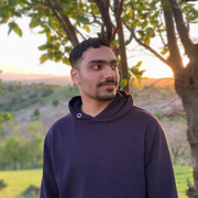 Axli 19 Erbil