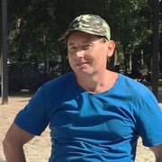 Sergey 51 Kyiv