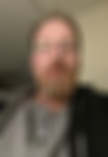 My photo - Jefferson, 53 from Lawrence (@vernon48)