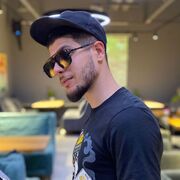 Fade 31 Нижний Новгород