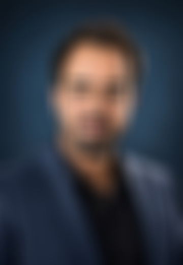 My photo - Akaram, 36 from Delhi (@akaram6)