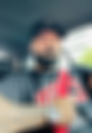Mein Foto - Martin, 36 aus München (@martin6810)