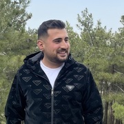 Osman 22 Gaziantep