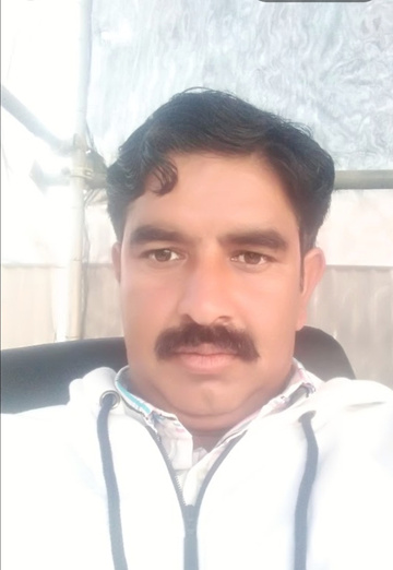 Raja wajid (@rajawajid) — my photo № 1