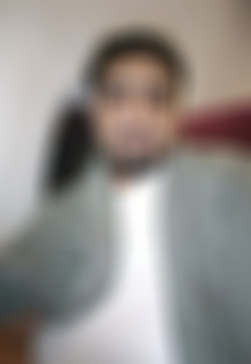 My photo - Muhammad Khan, 30 from Peshawar (@muhammadkhan16)