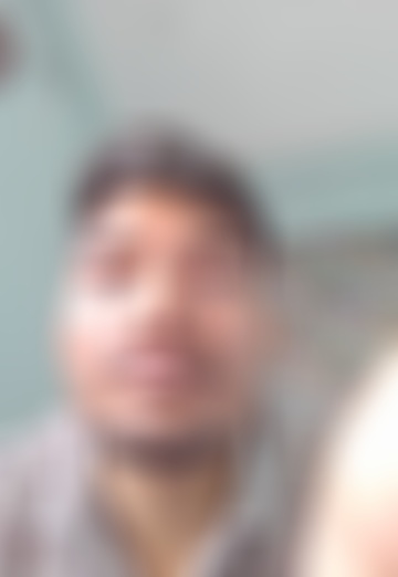 My photo - Nitin Rawat, 22 from New Delhi (@nitinrawat1)