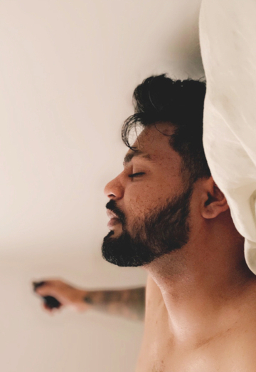 Zayan (@zayanx9) — my photo № 4