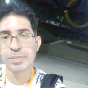 Farmer want is a love 40 Rio de Janeiro