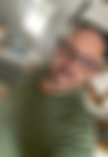 Mein Foto - Steve, 47 aus Stendal (@steve1671)