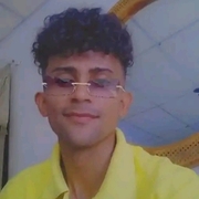 Gustavo 31 Caracas