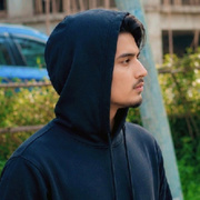 Dipak 21 Kathmandu