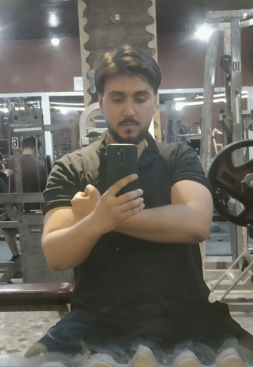 Jams (@jams52) — my photo № 3