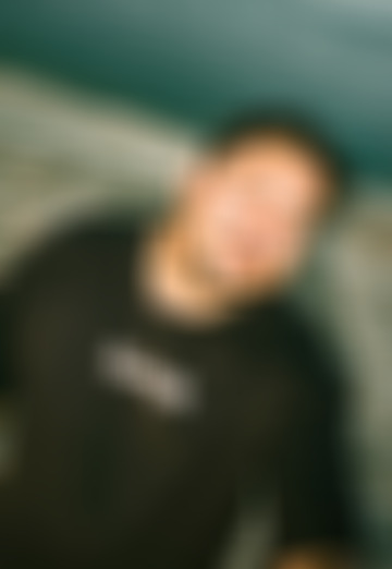 My photo - Dktripas, 32 from Mumbai (@dktripas)