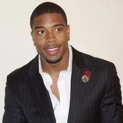 Anthony 36 Fort Worth
